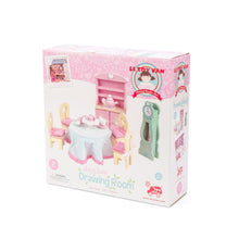 Load image into Gallery viewer, Le Toy Van - Daisylane Drawing Room