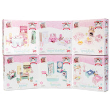 Load image into Gallery viewer, Le Toy Van - Daisylane Kitchen