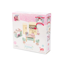 Load image into Gallery viewer, Le Toy Van - Daisylane Kitchen