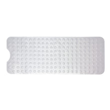 Charger l'image dans la galerie, Mint Marshmallow - Tapis de Bain