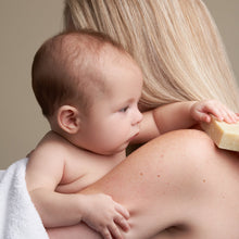 Charger l'image dans la galerie, Calme Sensible - Barre de savon pour Bébé