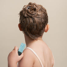 Charger l'image dans la galerie, Bubble-Yum - Barre de savon pour enfants