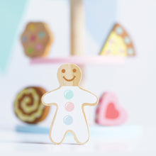 Load image into Gallery viewer, Le Toy Van - Honeybake - Three Tier Cake Stand