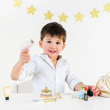Load image into Gallery viewer, Le Toy Van - Petitlou - Star Beauty Bag