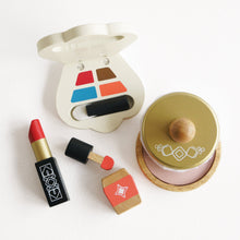 Load image into Gallery viewer, Le Toy Van - Petitlou - Star Beauty Bag