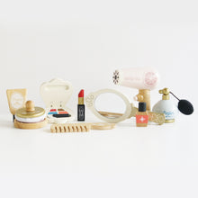 Load image into Gallery viewer, Le Toy Van - Petitlou - Star Beauty Bag
