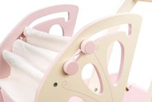 Load image into Gallery viewer, Le Toy Van - Sweet Dreams Doll Pram