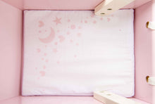 Load image into Gallery viewer, Le Toy Van - Sweet Dreams Doll Pram