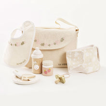 Load image into Gallery viewer, Doll Nursing Set