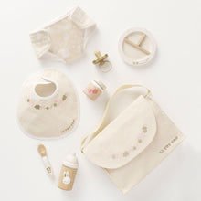 Load image into Gallery viewer, Doll Nursing Set