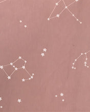 Charger l'image dans la galerie, ZippyJamz - Pyjamas - Galaxie Rose