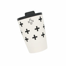 Charger l'image dans la galerie, YoungLUX - Couvercle de Tasse Sippy en Silicone