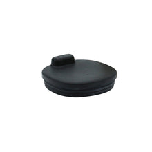Charger l'image dans la galerie, YoungLUX - Couvercle de Tasse Sippy en Silicone