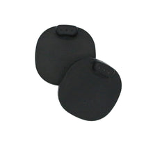 Charger l'image dans la galerie, YoungLUX - Couvercle de Tasse Sippy en Silicone