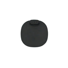 Charger l'image dans la galerie, YoungLUX - Couvercle de Tasse Sippy en Silicone