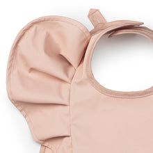 Charger l'image dans la galerie, Elodie Details - Bavoir - Rose Poudre