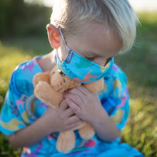 Load image into Gallery viewer, Veterinarian with Accessories