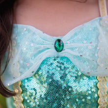 Load image into Gallery viewer, Jasmine Princess Set