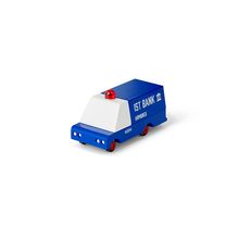 Load image into Gallery viewer, Candyvan Armored