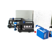 Load image into Gallery viewer, Candyvan S.W.A.T.