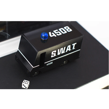 Load image into Gallery viewer, Candyvan S.W.A.T.