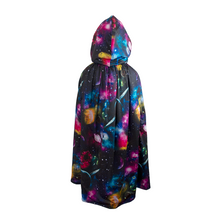 Load image into Gallery viewer, Galaxy Cloak