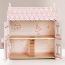 Load image into Gallery viewer, Le Toy Van - Sophie's Wooden Dolls House