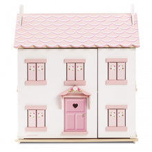 Load image into Gallery viewer, Le Toy Van - Sophie's Wooden Dolls House