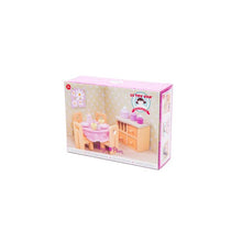 Load image into Gallery viewer, Le Toy Van - Sugar Plum Dining Room