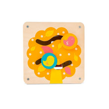Load image into Gallery viewer, Le Toy Van - Petitlou - Petit Activity Cube