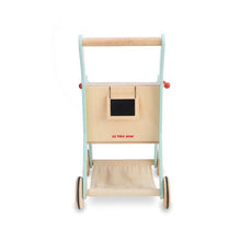Load image into Gallery viewer, Shopping Trolley