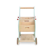 Load image into Gallery viewer, Shopping Trolley