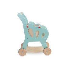 Load image into Gallery viewer, Shopping Trolley