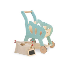 Load image into Gallery viewer, Shopping Trolley