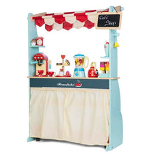 Load image into Gallery viewer, Shop & Café Honeybake