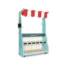 Load image into Gallery viewer, Shop & Café Honeybake