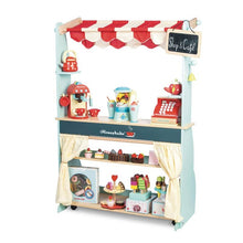 Load image into Gallery viewer, Shop & Café Honeybake