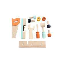 Charger l'image dans la galerie, Alex’s Work Bench