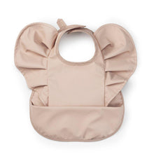 Charger l'image dans la galerie, Elodie Details - Bavoir - Rose Poudre