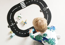 Load image into Gallery viewer, waytoplay - Ringroad (12 pcs)