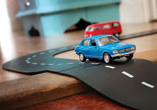 Load image into Gallery viewer, waytoplay - Highway (24pcs)
