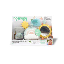 Load image into Gallery viewer, Calm Springs™ Soothing Essentials Gift Set