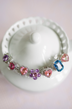 Load image into Gallery viewer, The Elizabeth Ring Set