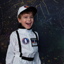 Charger l&#39;image dans la galerie, Astronaute avec accessoires