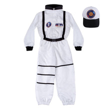 Load image into Gallery viewer, Astronaut with Accessories