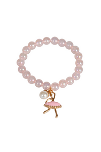 Bracelet Beauté Ballet