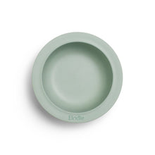 Charger l&#39;image dans la galerie, Elodie Details - Ensemble de vaisselle - Vert