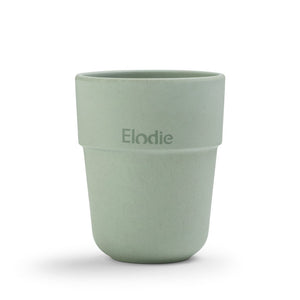 Elodie Details - Ensemble de vaisselle - Vert