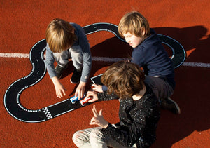 waytoplay - Grand Prix (24 pcs)
