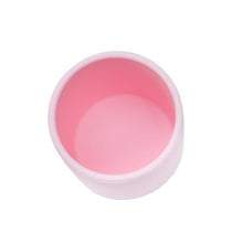 Load image into Gallery viewer, We Might Be Tiny - Grip Cup - Powder Pink